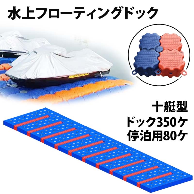 åȥ 奪ȥХ PWC ܡ  α ɥå 10 | Х ⤭  ܡ α֤ եƥ󥰥ɥå