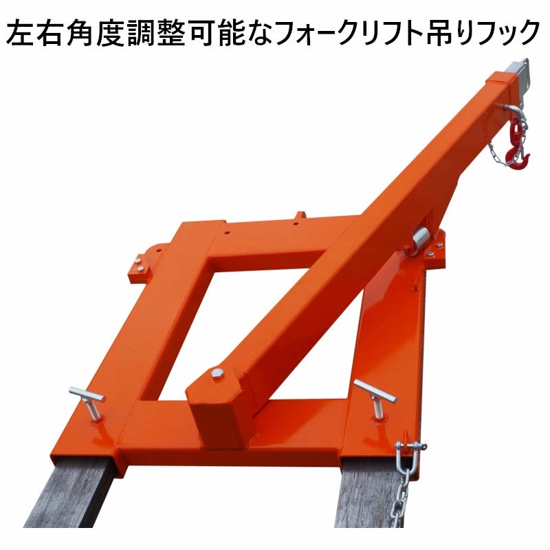 եեߤեå Ĵǽ  ٽ1.2ȥ LAH200