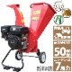 7���� ������󥨥󥸥� ʴ�յ� WST-750 ������ ��̳�ѷ��� �� �� �� �� ���� ���åɥ��åѡ� ���������50mm �����ǥ���åѡ� �����ǥ󥷥��å���