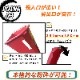 7���� ������󥨥󥸥� ʴ�յ� WST-750 ������ ��̳�ѷ��� �� �� �� �� ���� ���åɥ��åѡ� ���������50mm �����ǥ���åѡ� �����ǥ󥷥��å���