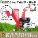 7���� ������󥨥󥸥� ʴ�յ� WST-750 ������ ��̳�ѷ��� �� �� �� �� ���� ���åɥ��åѡ� ���������50mm �����ǥ���åѡ� �����ǥ󥷥��å���
