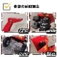7���� ������󥨥󥸥� ʴ�յ� WST-750 ������ ��̳�ѷ��� �� �� �� �� ���� ���åɥ��åѡ� ���������50mm �����ǥ���åѡ� �����ǥ󥷥��å���