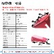 7���� ������󥨥󥸥� ʴ�յ� WST-750 ������ ��̳�ѷ��� �� �� �� �� ���� ���åɥ��åѡ� ���������50mm �����ǥ���åѡ� �����ǥ󥷥��å���