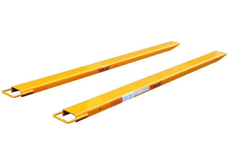 ̵ ե ץܥȥॿ EX604 Ĺ1510mm 120mm