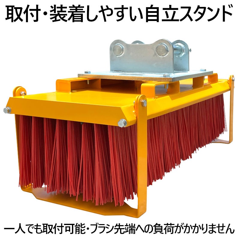 ユンボ　小型ショベルカー　ジャンク　部品取り　バックホウ 住友建機 ユンボ（油圧ショベル）0.7クラス20tの販売トクワールド