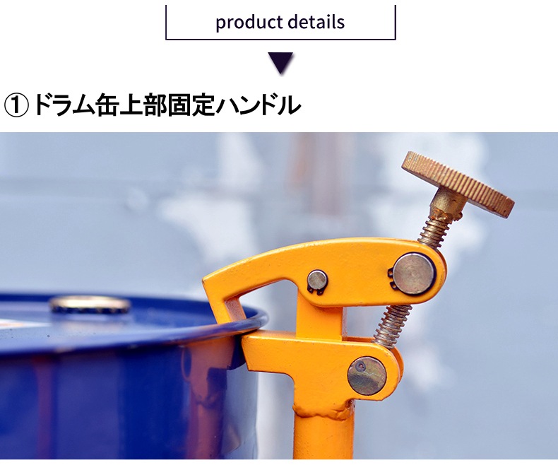 ɥե ɥ̥ե ɥ౿²ž DA450B-2 Ѳٽ450kg ž270