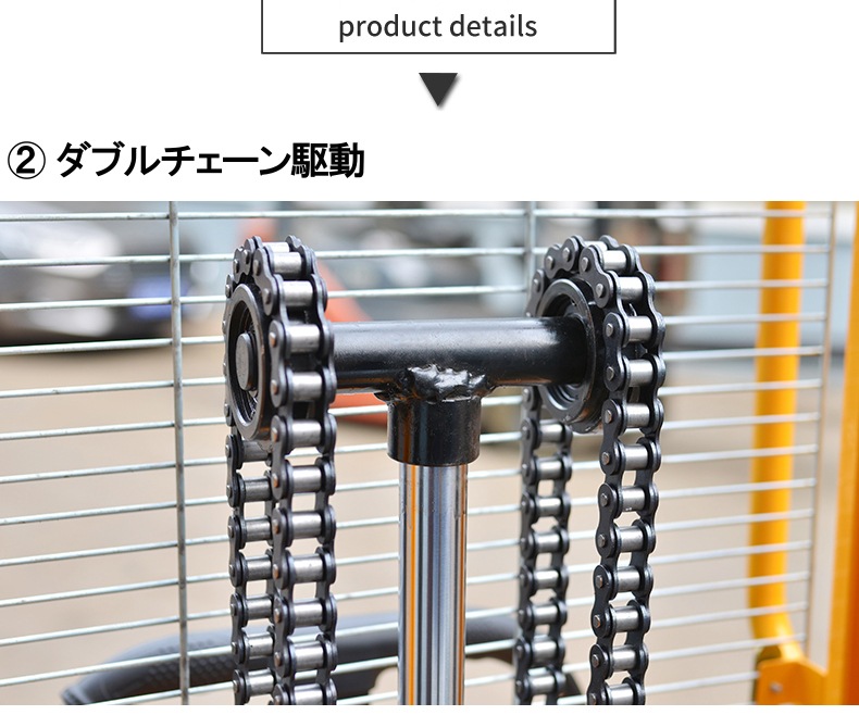 ɥե ɥ̥ե ɥ౿²ž DA450B-2 Ѳٽ450kg ž270