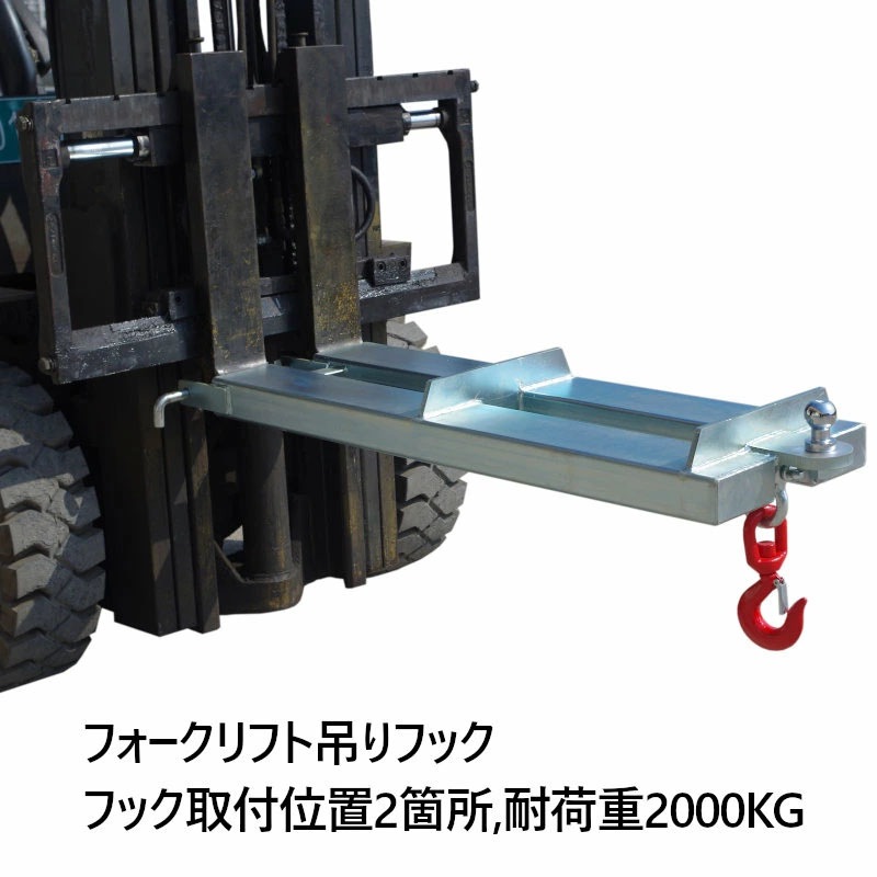 �ե�������ե����ߤ�եå� ����ٽ�2�ȥ� �ե�������ե� �����å����� FST2