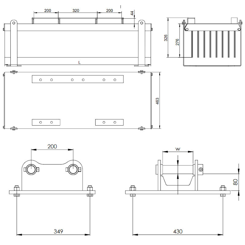 �ߥ˥���٥� ��������٥� �������ѡ� ���������ѡ� �֥饷 ���� �����å����� SDJDS40 ����٥륫�� �ѥ����٥� ��������٥� �Хå��ۥ� �Хå��ۡ� �����å��ҥå��Ǽ��դ���Х������ѡ����ѿ�