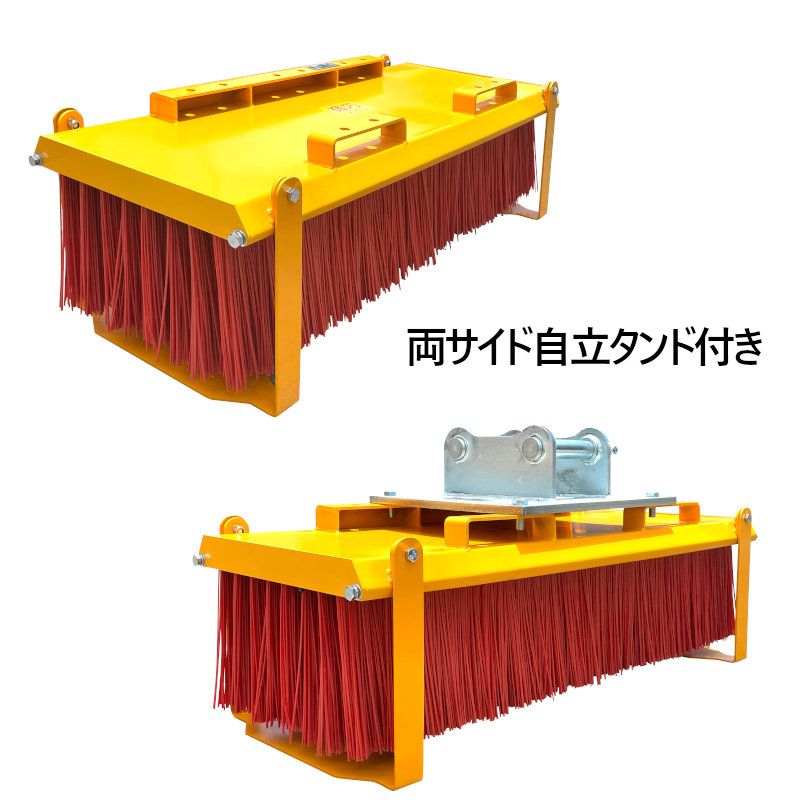 �ߥ˥���٥� ��������٥� �������ѡ� ���������ѡ� �֥饷 ���� �����å����� SDJDS40 ����٥륫�� �ѥ����٥� ��������٥� �Хå��ۥ� �Хå��ۡ� �����å��ҥå��Ǽ��դ���Х������ѡ����ѿ�