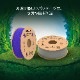 3Dץ󥿡 ե ۥ磻  ®б Creality Ender꡼ ¤ PLA ľ1.75mm 3d  ̳ ع