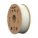 3Dץ󥿡 ե ۥ磻  ®б Creality Ender꡼ ¤ PLA ľ1.75mm 3d  ̳ ع