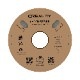 3Dץ󥿡 ե ۥ磻  ®б Creality Ender꡼ ¤ PLA ľ1.75mm 3d  ̳ ع