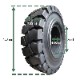 �ե�������ե� ������ 1�� �����䥵����18��7-8 ����� 4.33 ���8 �ϥַ��104mm ���� �Ρ��ѥ󥯥����� ��碌�ۥ������դǤ����Ȥ��� ���åȺ� �ȥ西