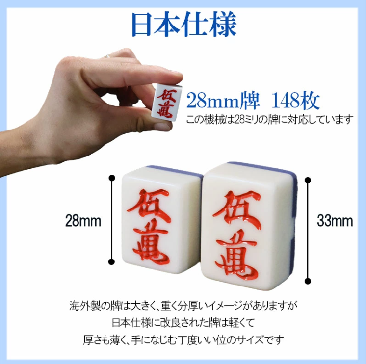  ư ͳѥѥͥ 28ߥס2̡ Ų zd-f-oml28