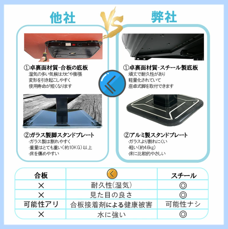  ư ͳѥѥͥ 28ߥס2̡ Ų zd-f-oml28