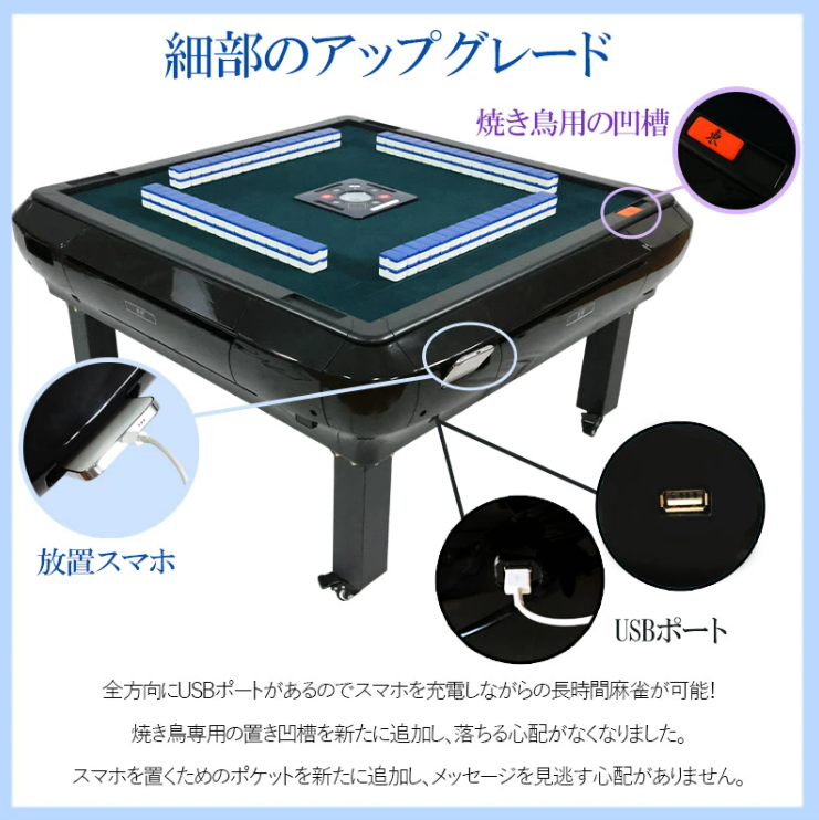  ư ͳѥѥͥ 28ߥס2̡ Ų zd-f-oml28