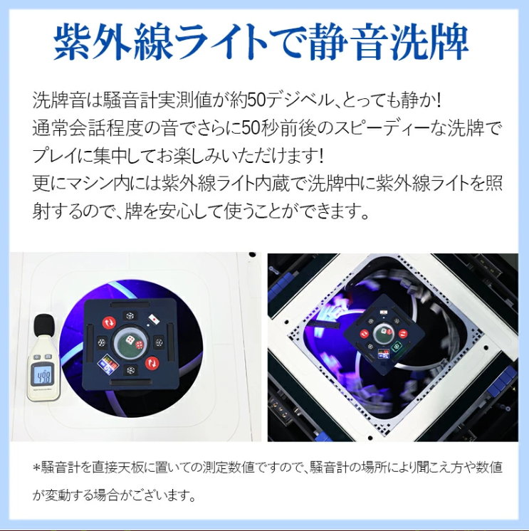  ư ͳѥѥͥ 28ߥס2̡ Ų zd-f-oml28