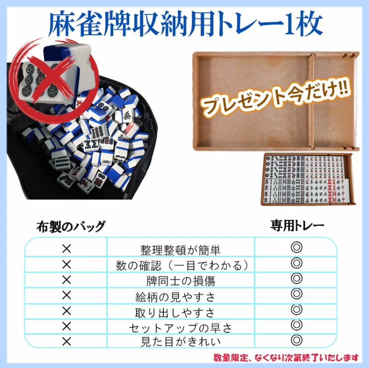  ư ͳѥѥͥ 28ߥס2̡ Ų zd-f-oml28