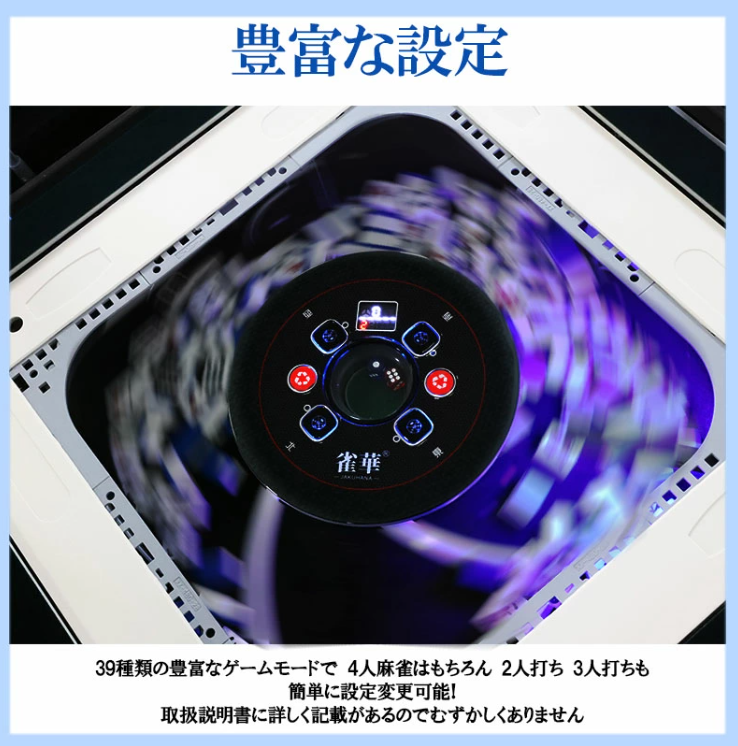  ư ͳѥѥͥ 28ߥס2̡ Ų zd-f-oml28