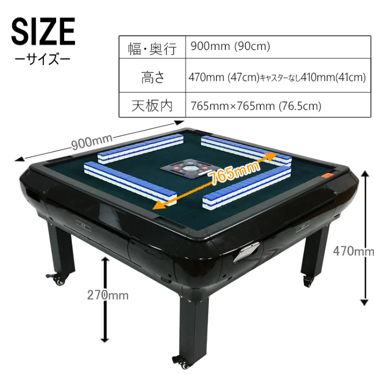  ư ͳѥѥͥ 28ߥס2̡ Ų zd-f-oml28