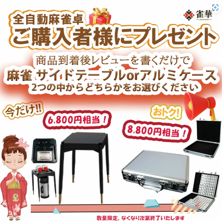  ư ͳѥѥͥ 28ߥס2̡ Ų zd-f-oml28