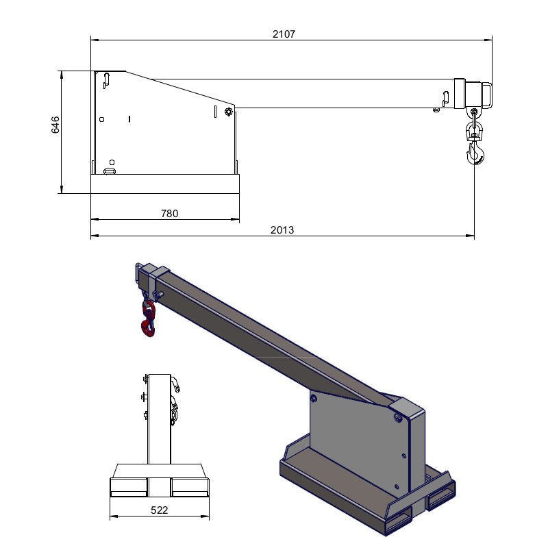 �ե�������ե����ߤ�եå� ����ٽ�4.5�ȥ� ����Ĵ����5�ʳ�Ĵ�����̼��ߡ�TJL45