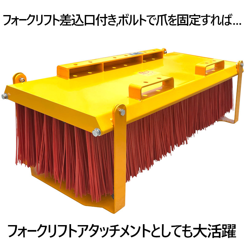 �ߥ˥���٥� ��������٥� �������ѡ� ���������ѡ� �֥饷 ���� �����å����� SDJDS38 ����٥륫�� �ѥ����٥� ��������٥� �Хå��ۥ� �Хå��ۡ� �����å��ҥå��Ǽ��դ���Х������ѡ����ѿ�