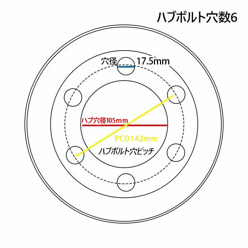�ե�������ե� ������ 1�� �����䥵���� 18��7-8 ����� 4.33 ���6 �ϥַ��105mm ���� �Ρ��ѥ󥯥����� ��碌�ۥ������դǤ����Ȥ��� ���åȺ� ���� �ȥ西