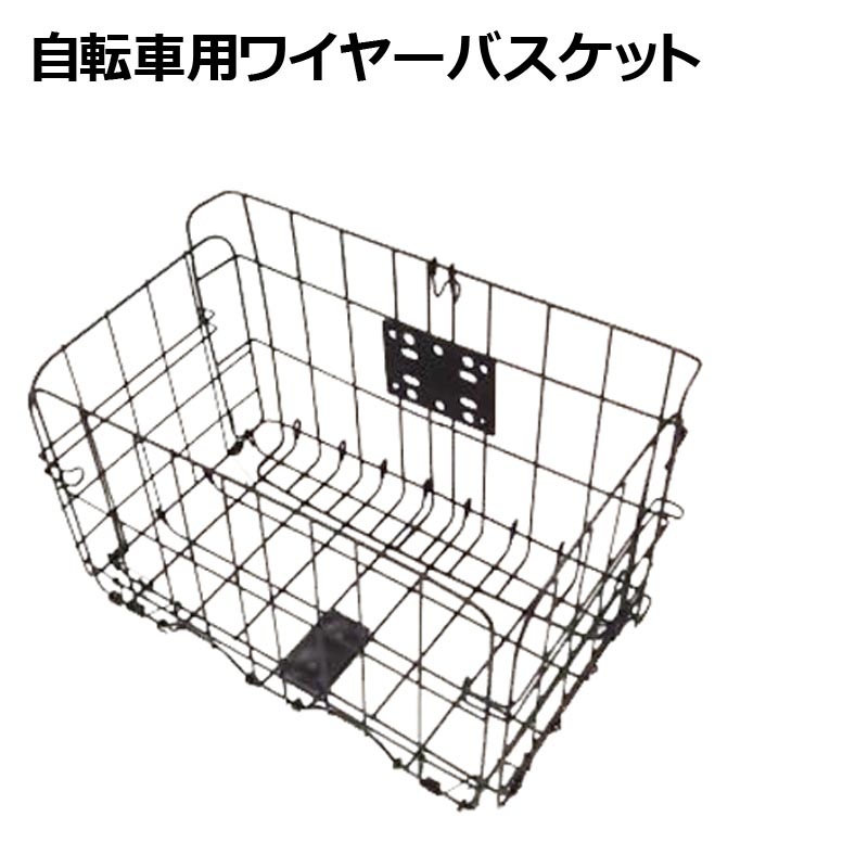 ž 磻䡼Хå  ѥ ñæ  ƥ˺Ŭ  ž ϥɥ륹ƥա磻䡼Хåȡ̥