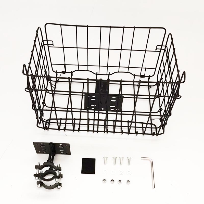 ž 磻䡼Хå  ѥ ñæ  ƥ˺Ŭ  ž ϥɥ륹ƥա磻䡼Хåȡ̥