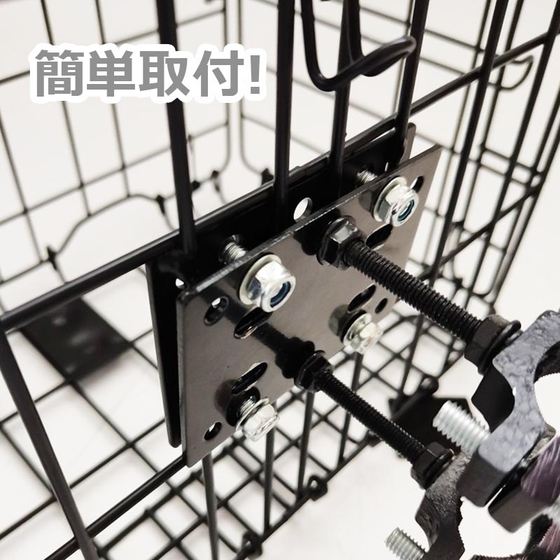 ž 磻䡼Хå  ѥ ñæ  ƥ˺Ŭ  ž ϥɥ륹ƥա磻䡼Хåȡ̥