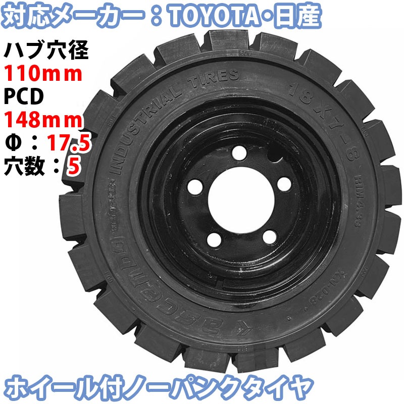 եե  1 䥵 187-8  4.33 5 ϥַ110mm  Ρѥ󥯥 碌ۥդǤȤ åȺ ȥ西  ڥ