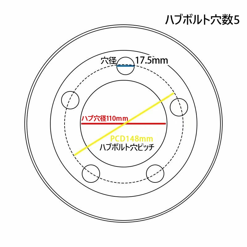 եե  1 䥵 187-8  4.33 5 ϥַ110mm  Ρѥ󥯥 碌ۥդǤȤ åȺ ȥ西  ڥ