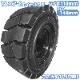 եե  1 䥵 187-8  4.33 5 ϥַ110mm  Ρѥ󥯥 碌ۥդǤȤ åȺ ȥ西  ڥ