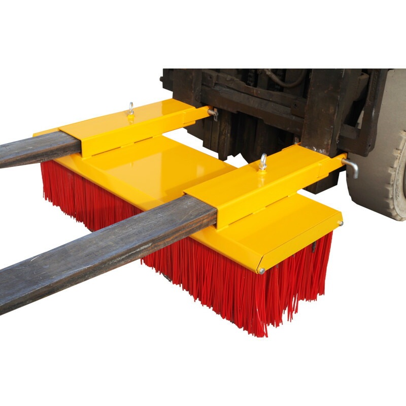����̵�� �������ѡ� �����ɥ������ѡ� �緿�֥饷 ��1500mm Sweeper1500