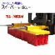 ����̵�� �������ѡ� �����ɥ������ѡ� �緿�֥饷 ��1500mm Sweeper1500