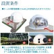 �ɡ��෿�ƥ�� �����ԥ� �ɡ���ƥ�� ľ��5m LIXIL�ɥ��դ� ��Ǯ���� �����������ֲ�