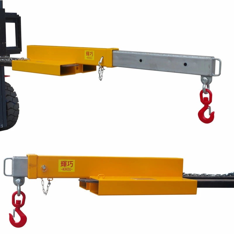 �ե�������ե����ߤ�եå�����ٽ�4.5�ȥ� ���̼��ߡ�3�ʳ�Ĵ�����̼���  FJS45