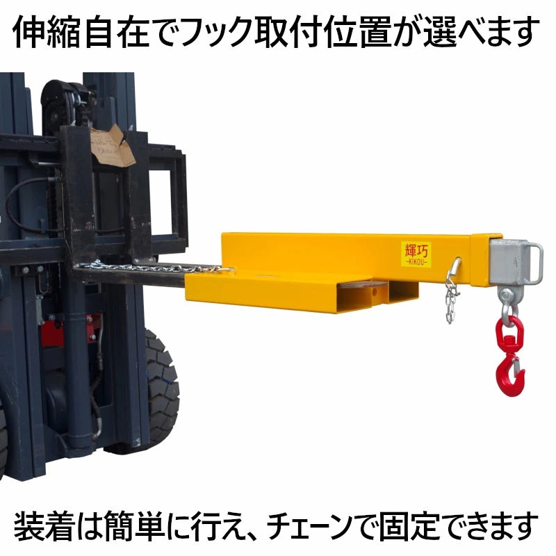 �ե�������ե����ߤ�եå�����ٽ�4.5�ȥ� ���̼��ߡ�3�ʳ�Ĵ�����̼���  FJS45