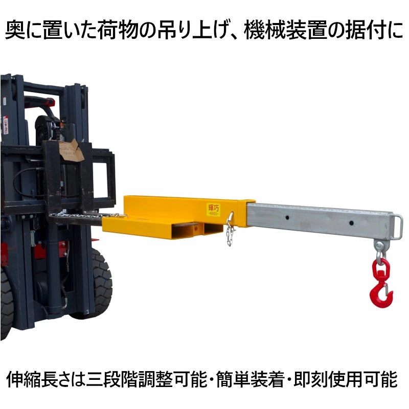 �ե�������ե����ߤ�եå�����ٽ�4.5�ȥ� ���̼��ߡ�3�ʳ�Ĵ�����̼���  FJS45