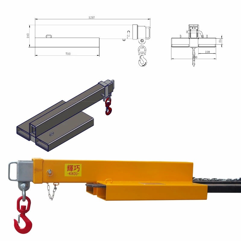 �ե�������ե����ߤ�եå�����ٽ�4.5�ȥ� ���̼��ߡ�3�ʳ�Ĵ�����̼���  FJS45