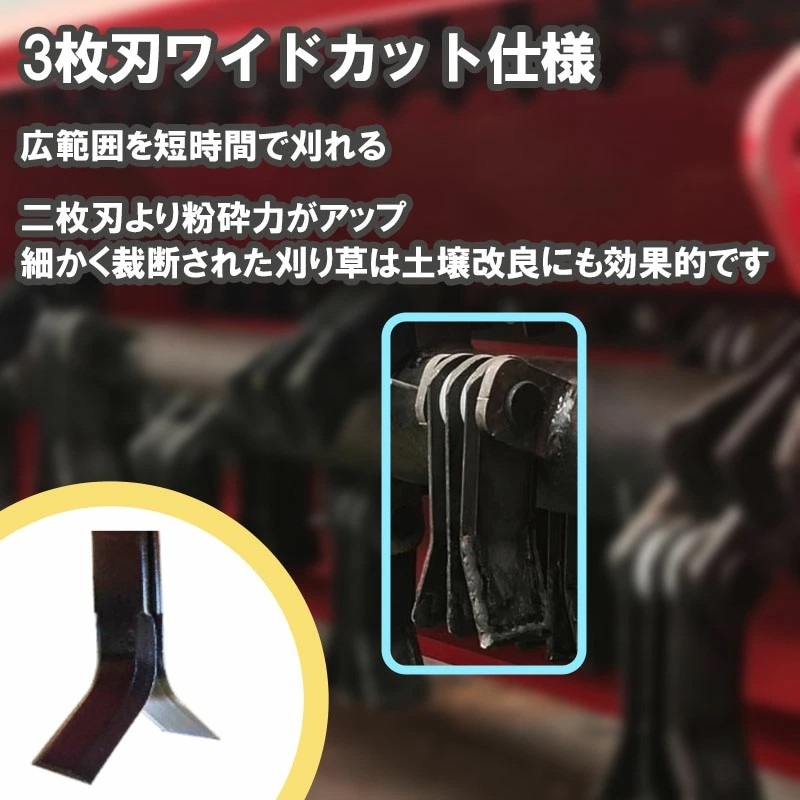 �ե졼��⥢ �ϥ�ޡ��ʥ��ե⥢ JH120 �𴢤� �����������120cm ���ȵ���