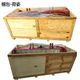 �ե졼��⥢ �ϥ�ޡ��ʥ��ե⥢ JH120 �𴢤� �����������120cm ���ȵ���