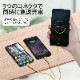 ���ޥ۽��ť����� ���ť����֥� ���������� 1��3�� ���� iPhone android �б� ����С� �俧 typeC iOS Androidmicro���ͥ��� �ʥ������� 1.5m 150cm ���ޡ��ȥե��� ���� ¾�����б�