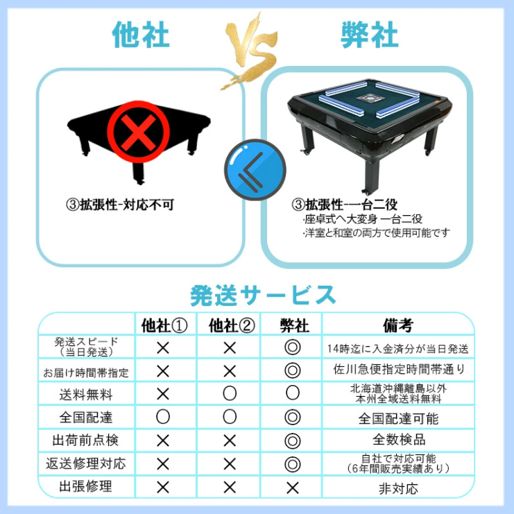 11ư ͳѥѥͥ 33ߥס2̡ Ų zd-f-jhl33