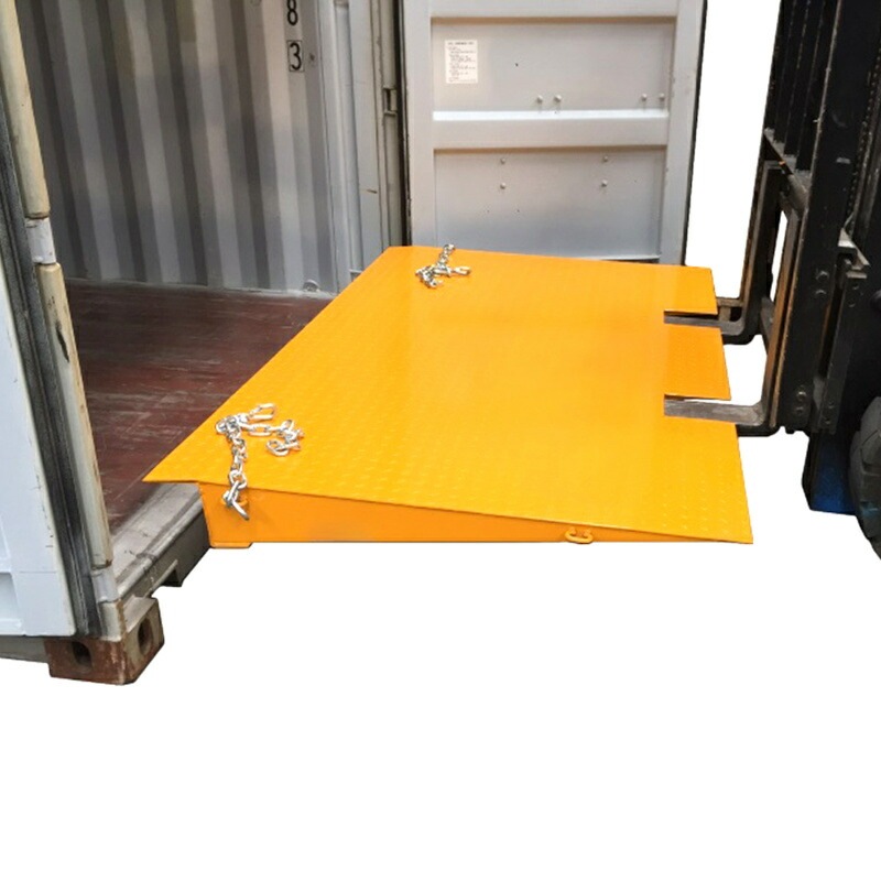 ����ƥʥ������� �ʺ����150mm �ٽ�8000kg ��2200mm Ĺ��1950mm CRN8