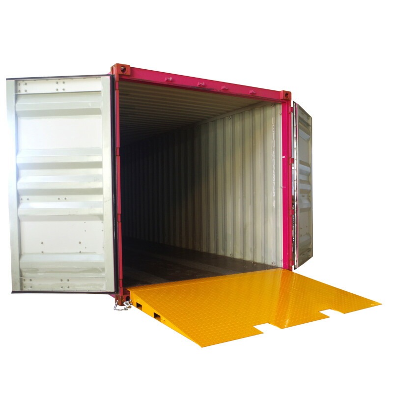 ����ƥʥ������� �ʺ����150mm �ٽ�8000kg ��2200mm Ĺ��1950mm CRN8