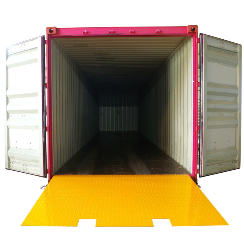 ����ƥʥ������� �ʺ����150mm �ٽ�8000kg ��2200mm Ĺ��1950mm CRN8