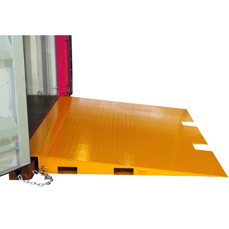 ����ƥʥ������� �ʺ����150mm �ٽ�8000kg ��2200mm Ĺ��1950mm CRN8